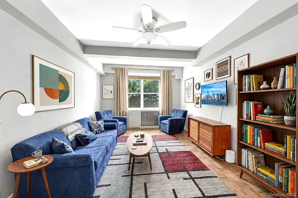 2465 Palisade AVE #1J, Bronx, NY 10463
