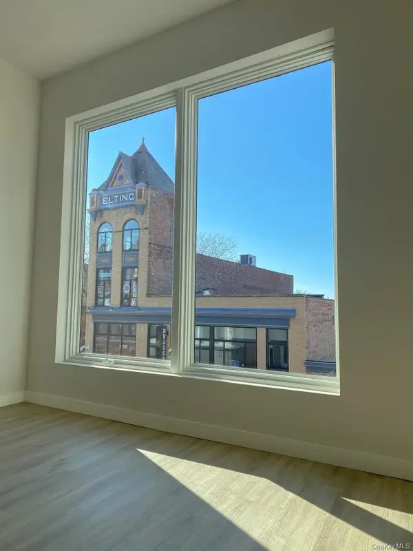 289 Main ST #301, Poughkeepsie, NY 12601