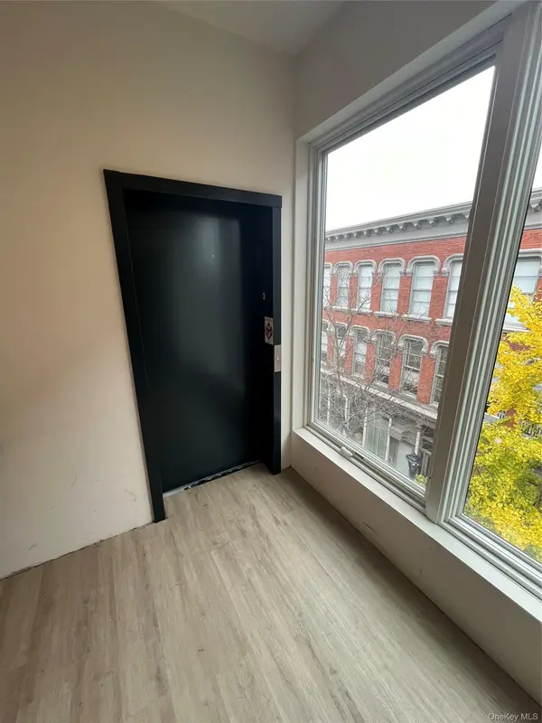289 Main ST #301, Poughkeepsie, NY 12601