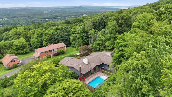 6 Horizon RD, Cornwall, NY 12518