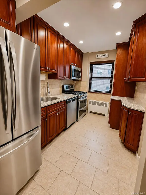 155-29 81st ST #1, Howard Beach, NY 11414