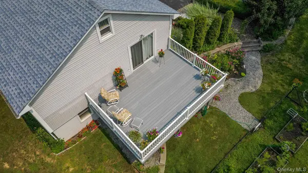 3253 State Route 52, Pine Bush, NY 12566