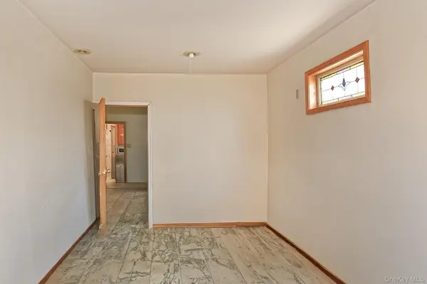 164-16 Goethals AVE, Jamaica, NY 11432