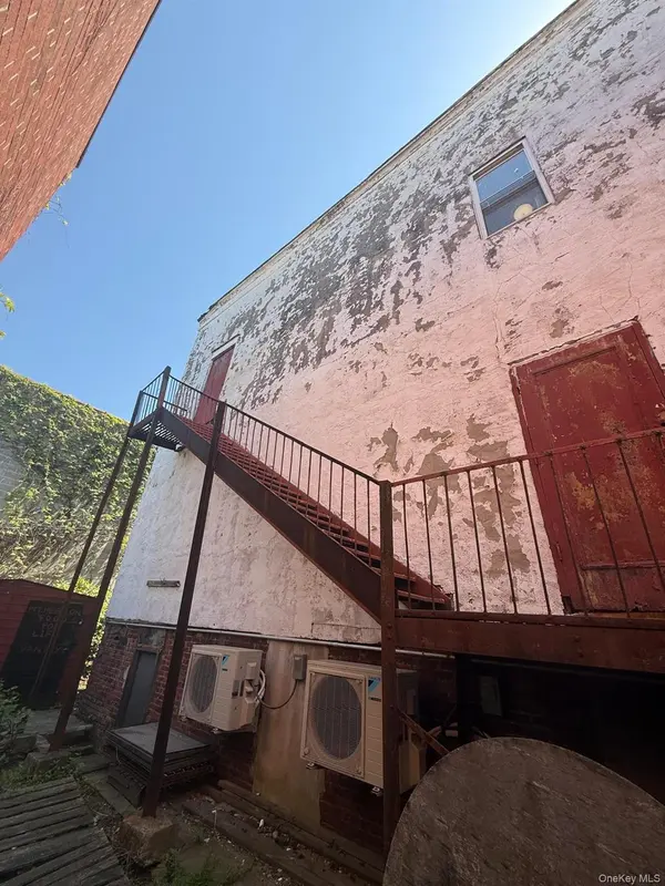 169 Chester ST, Brooklyn, NY 11212