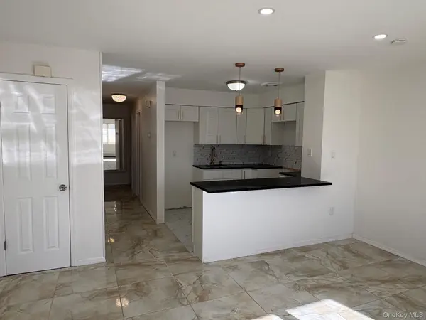 114-07 159th ST, Jamaica, NY 11434