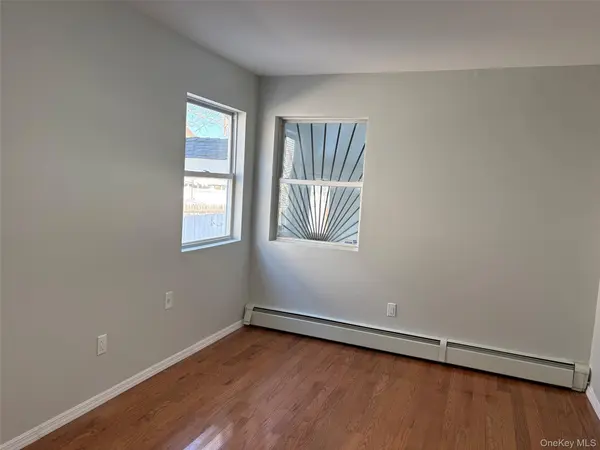 114-07 159th ST, Jamaica, NY 11434