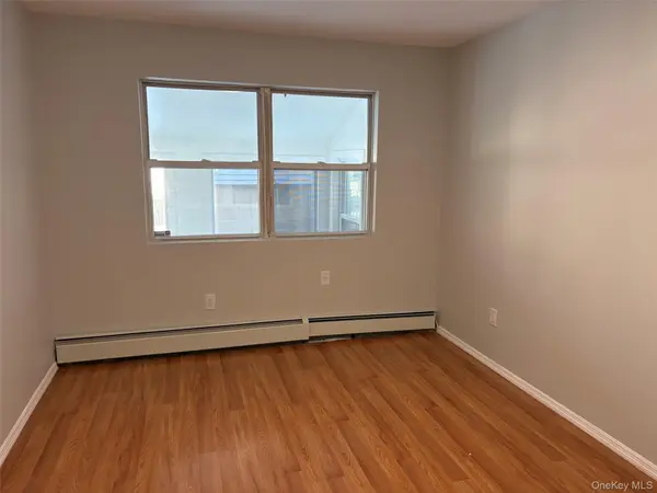 114-07 159th ST, Jamaica, NY 11434
