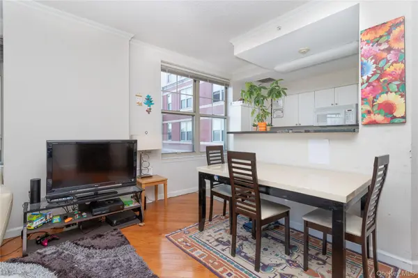 300 Mamaroneck AVE #632, White Plains, NY 10605