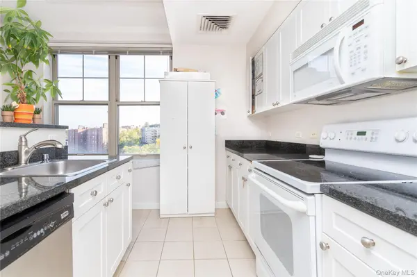 300 Mamaroneck AVE #632, White Plains, NY 10605