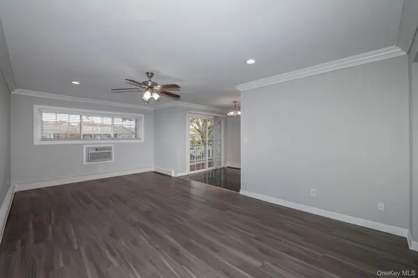 76 Mount Vernon AVE #c16, Patchogue, NY 11772
