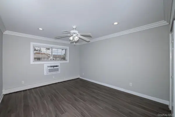 76 Mount Vernon AVE #c16, Patchogue, NY 11772