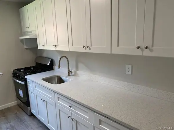 73-03 Little Neck #H-1, Glen Oaks, NY 11004