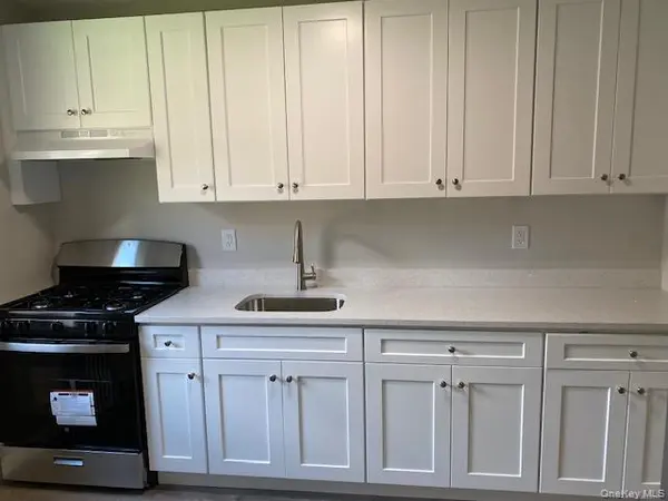 73-03 Little Neck #H-1, Glen Oaks, NY 11004