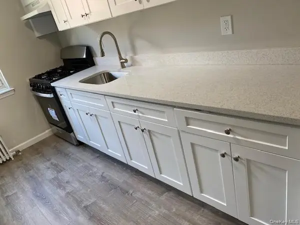 73-03 Little Neck #H-1, Glen Oaks, NY 11004