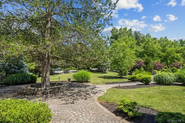57 Wesley Chapel RD, Suffern, NY 10901