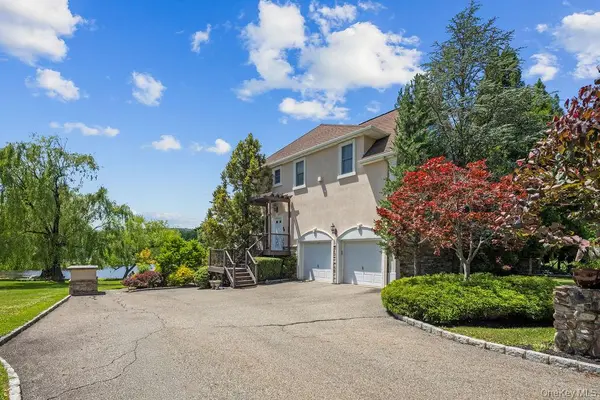 57 Wesley Chapel RD, Suffern, NY 10901