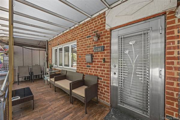 2236 Ralph AVE, Brooklyn, NY 11234