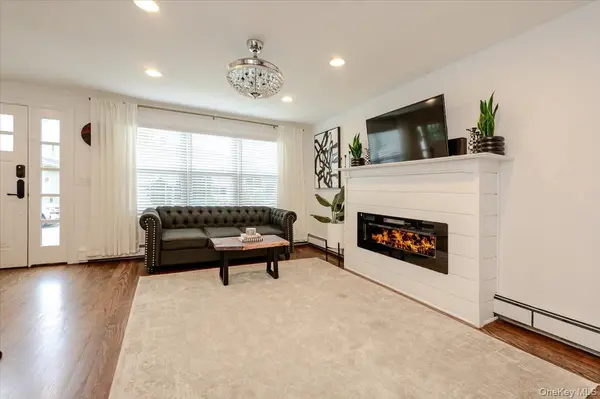 618 E Walnut ST, Long Beach, NY 11561