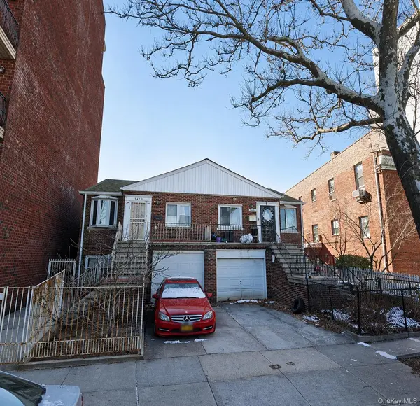 3429 Bruckner BLVD, Bronx, NY 10461