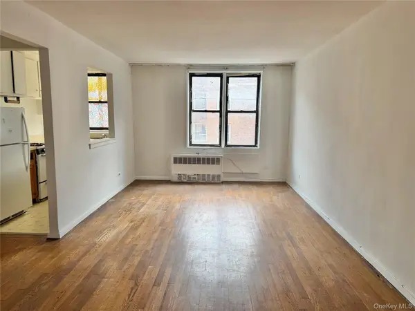 141-05 Northern BLVD #7A, Bayside, NY 11361