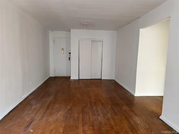 141-05 Northern BLVD #7A, Bayside, NY 11361