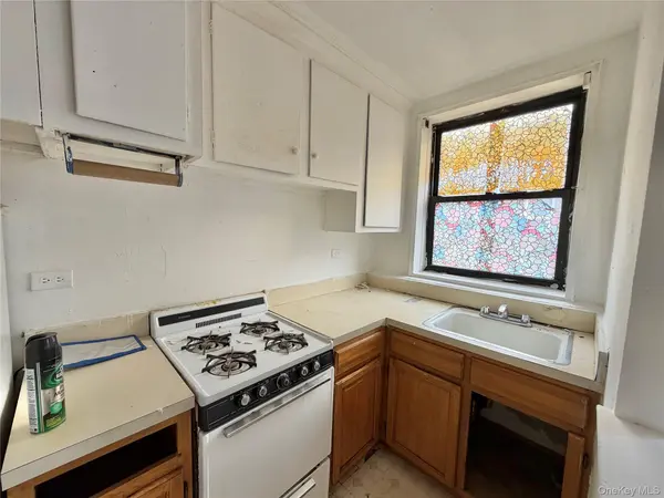 141-05 Northern BLVD #7A, Bayside, NY 11361