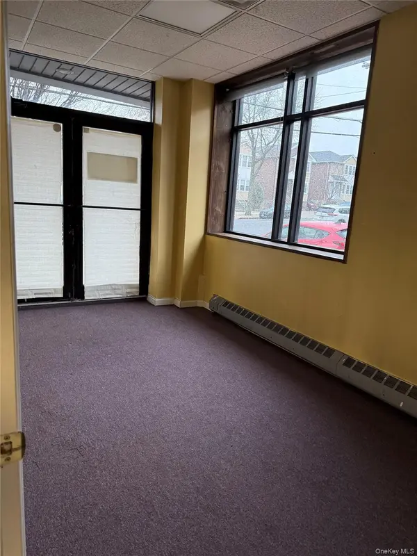 1600 Parkview AVE #1C, Bronx, NY 10461