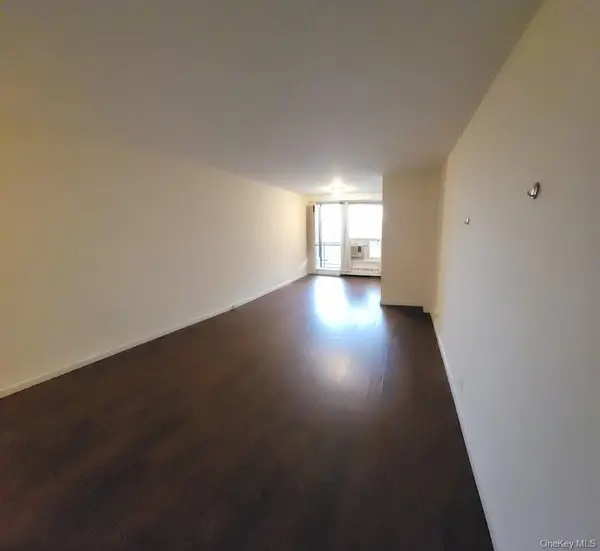 98-20 62nd DR #9N, Rego Park, NY 11374