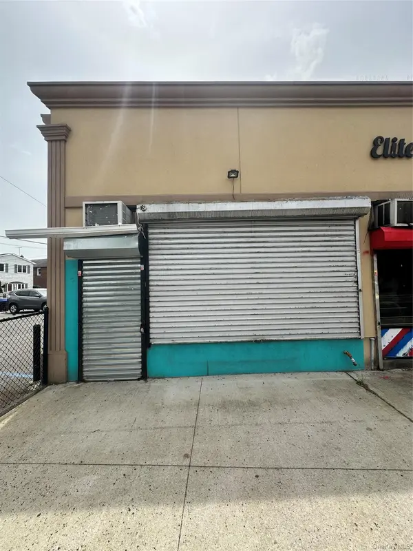 1483B Hempstead TPKE #B, Elmont, NY 11003