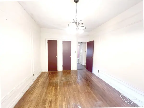 1405 Prospect Pl PL #A7, Brooklyn, NY 11213