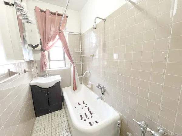 1405 Prospect Pl PL #A7, Brooklyn, NY 11213