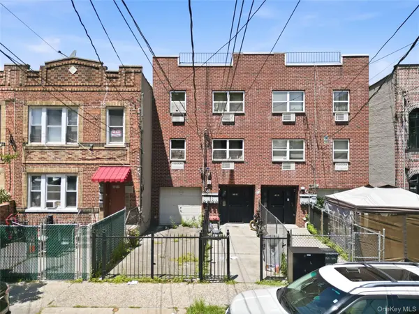 1397 Sutter AVE, Brooklyn, NY 11208