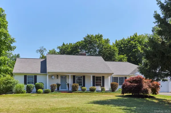 426 Northern BLVD, Germantown, NY 12526