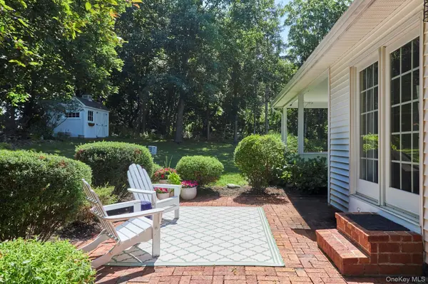 426 Northern BLVD, Germantown, NY 12526