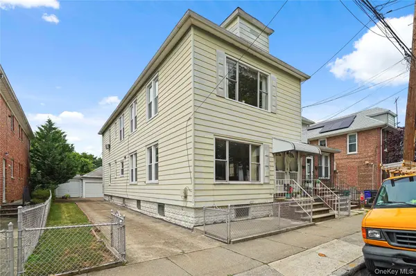 1550 E 54th ST, Brooklyn, NY 11234