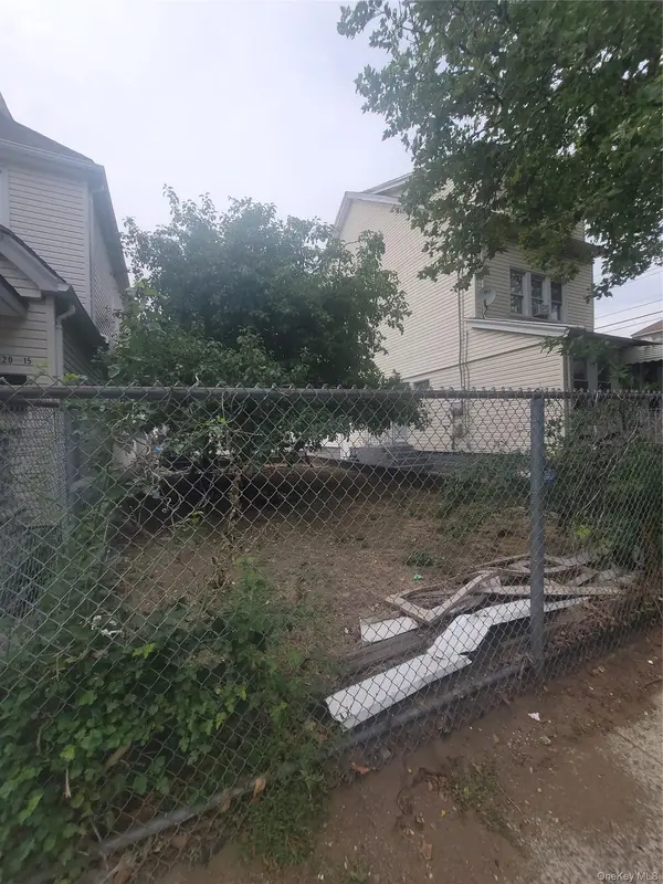 12019 Linden BLVD, South Ozone Park, NY 11420