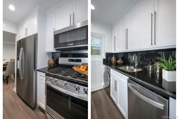 92 South Clinton AVE #7F, Bay Shore, NY 11706