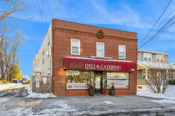 626 N Barry AVE, Mamaroneck, NY 10543