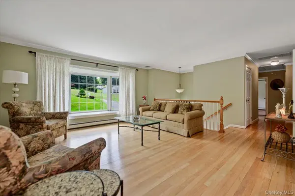 5 North CT, Mahopac, NY 10541