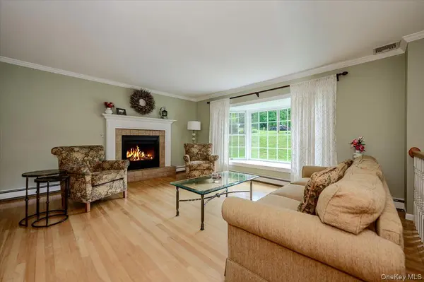 5 North CT, Mahopac, NY 10541