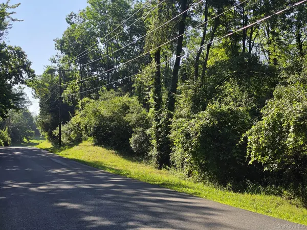 0 Church, Hudson, NY 12534