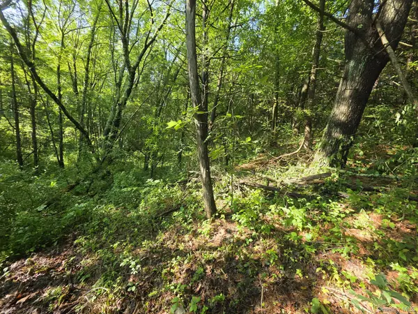 0 Church, Hudson, NY 12534