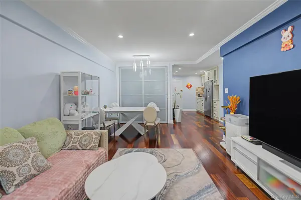 141-09 28th Ave #1A, Flushing, NY 11354