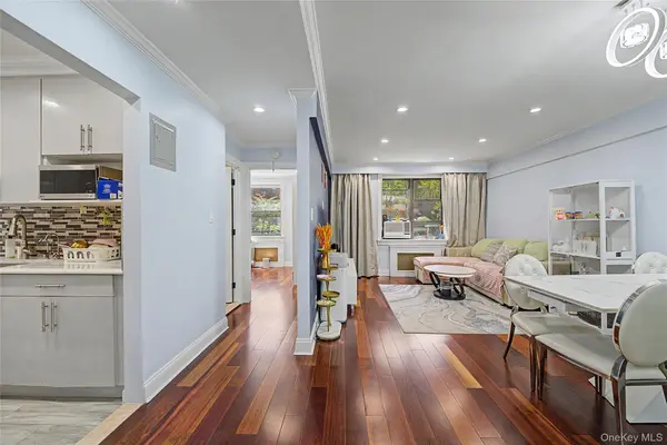 141-09 28th Ave #1A, Flushing, NY 11354