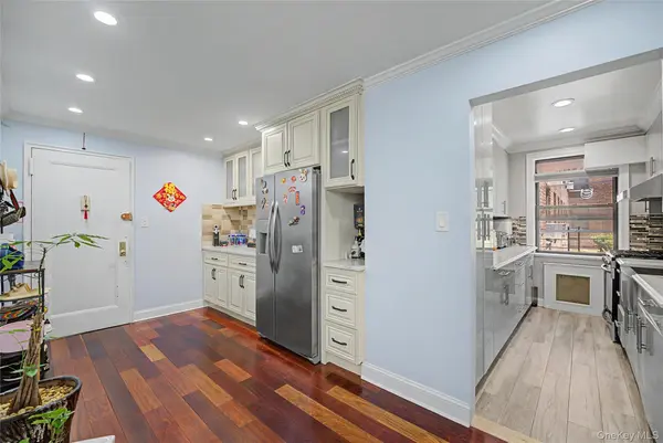 141-09 28th Ave #1A, Flushing, NY 11354
