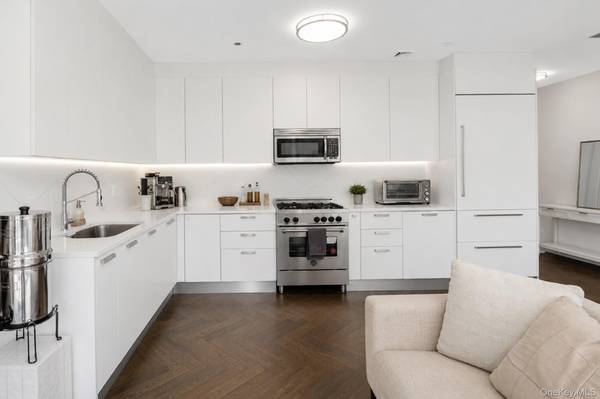 1414 W 4th ST #PH5, Brooklyn, NY 11204