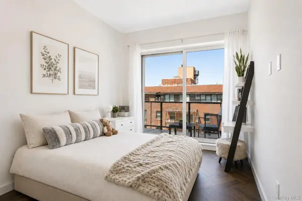 1414 W 4th ST #PH5, Brooklyn, NY 11204