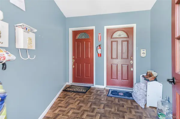152 Urban ST, Mount Vernon, NY 10552