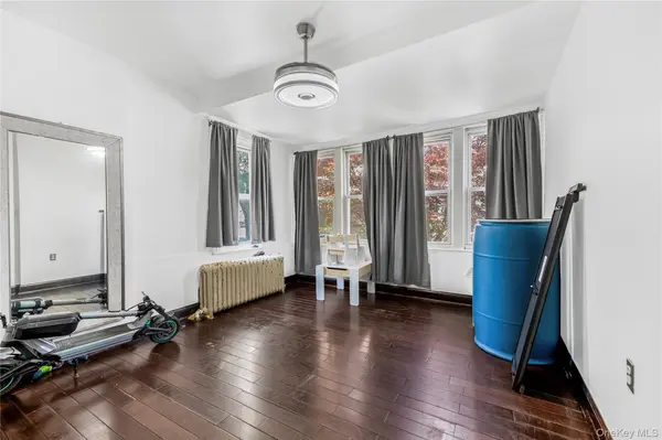 152 Urban ST, Mount Vernon, NY 10552