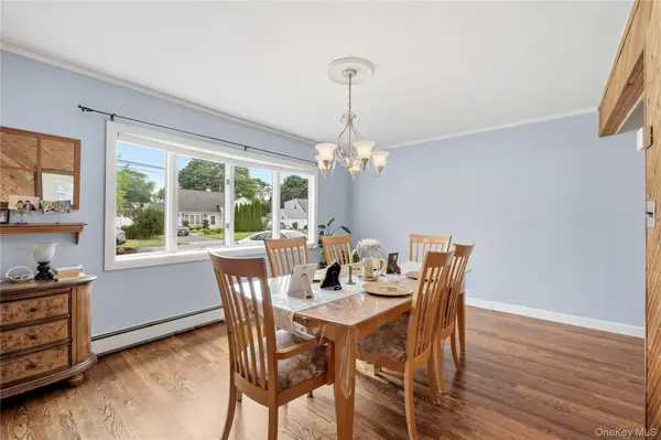 1440 Lincoln BLVD, Bay Shore, NY 11706